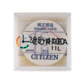 Акумулятор Citizen 295-41 BA-001 - 1